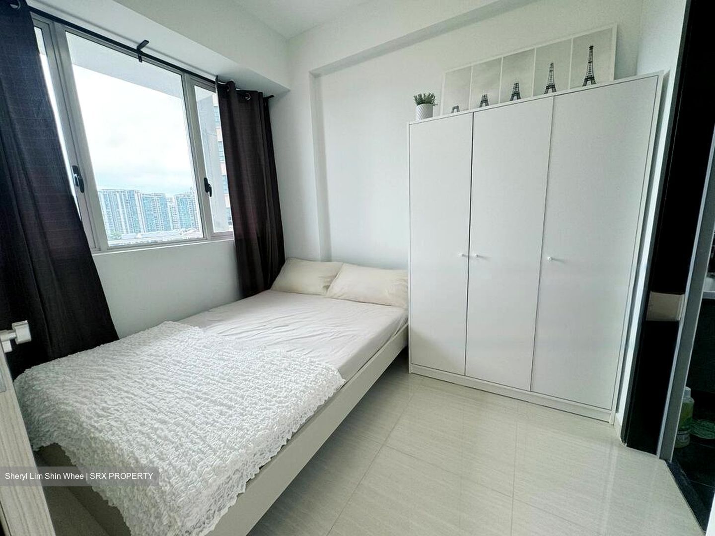 Haig 162 (D15), Apartment #424970361